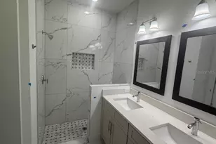 125 Pine St, Orlando, FL 32824 - Photo 22