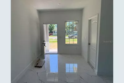 125 Pine Street, Orlando, FL 32824 - Photo 6