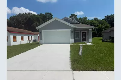 125 Pine Street, Orlando, FL 32824 - Photo 2