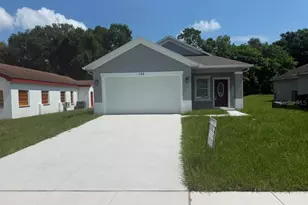 125 Pine St, Orlando, FL 32824 - Photo 2