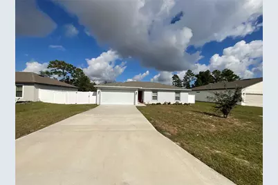 270 Hyacinth, Poinciana, FL 34758 - Photo 2