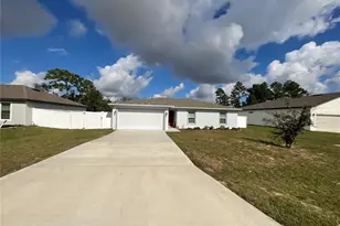 270 Hyacinth, Poinciana, FL 34758 - Photo 2