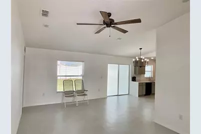 270 Hyacinth, Poinciana, FL 34758 - Photo 4