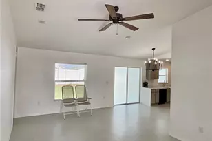 270 Hyacinth, Poinciana, FL 34758 - Photo 4