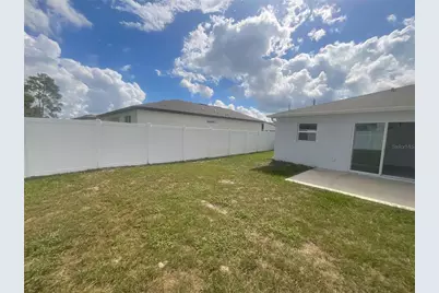 270 Hyacinth, Poinciana, FL 34758 - Photo 20