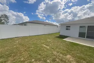 270 Hyacinth, Poinciana, FL 34758 - Photo 20