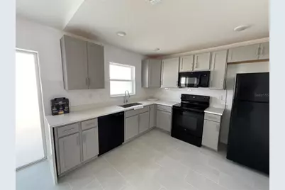 270 Hyacinth, Poinciana, FL 34758 - Photo 8