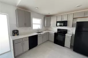 270 Hyacinth, Poinciana, FL 34758 - Photo 8