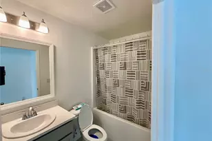 270 Hyacinth, Poinciana, FL 34758 - Photo 14