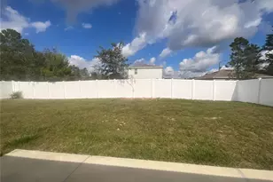 270 Hyacinth, Poinciana, FL 34758 - Photo 18