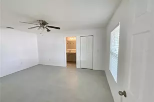 270 Hyacinth, Poinciana, FL 34758 - Photo 10