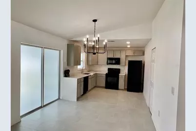 270 Hyacinth, Poinciana, FL 34758 - Photo 6