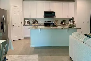 3102 Laurel Oak Ln, Winter Haven, FL 33884 - Photo 14