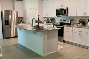 3102 Laurel Oak Ln, Winter Haven, FL 33884 - Photo 16