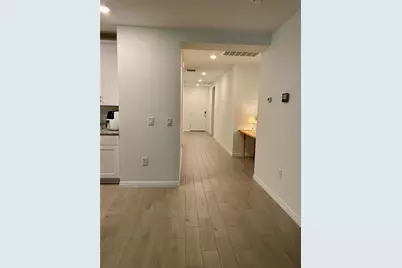 3102 Laurel Oak Lane, Winter Haven, FL 33884 - Photo 18