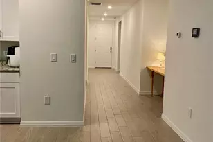 3102 Laurel Oak Ln, Winter Haven, FL 33884 - Photo 18