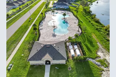 3102 Laurel Oak Lane, Winter Haven, FL 33884 - Photo 36