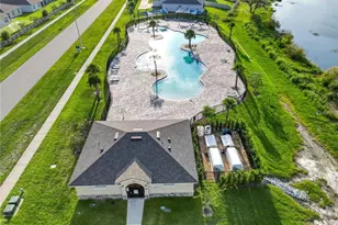 3102 Laurel Oak Ln, Winter Haven, FL 33884 - Photo 36