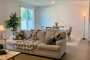 3102 Laurel Oak Ln, Winter Haven, FL 33884 - Photo 10