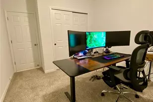 3102 Laurel Oak Ln, Winter Haven, FL 33884 - Photo 28