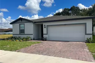 3102 Laurel Oak Ln, Winter Haven, FL 33884 - Photo 1