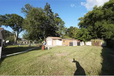 926 28th Street NW, Winter Haven, FL 33881 - Photo 22