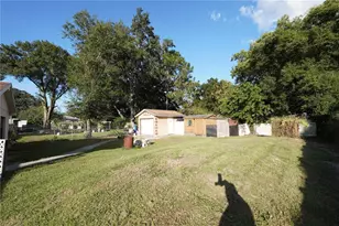 926 28th St NW, Winter Haven, FL 33881 - Photo 22