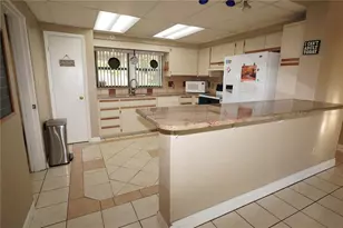 926 28th St NW, Winter Haven, FL 33881 - Photo 4