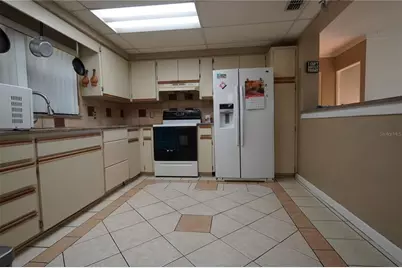 926 28th Street NW, Winter Haven, FL 33881 - Photo 16