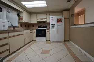 926 28th St NW, Winter Haven, FL 33881 - Photo 16