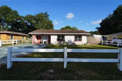 926 28th Street NW, Winter Haven, FL 33881 - Photo 1
