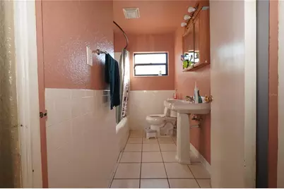 926 28th Street NW, Winter Haven, FL 33881 - Photo 8