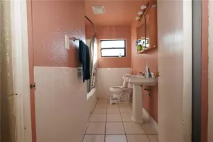 926 28th St NW, Winter Haven, FL 33881 - Photo 8