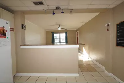 926 28th Street NW, Winter Haven, FL 33881 - Photo 14