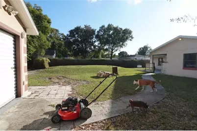 926 28th Street NW, Winter Haven, FL 33881 - Photo 20