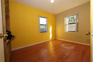 926 28th St NW, Winter Haven, FL 33881 - Photo 6