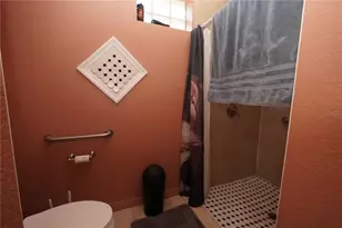 926 28th St NW, Winter Haven, FL 33881 - Photo 12