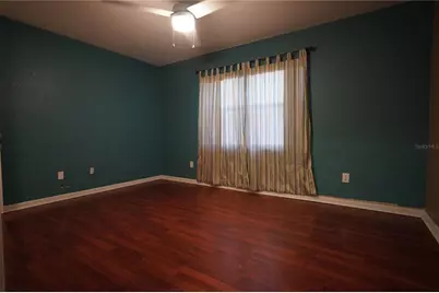 926 28th Street NW, Winter Haven, FL 33881 - Photo 10