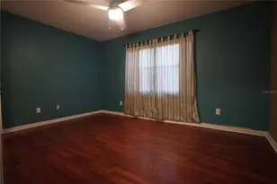 926 28th St NW, Winter Haven, FL 33881 - Photo 10