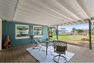 1412 Cypress Avenue, Saint Cloud, FL 34769 - Photo 24