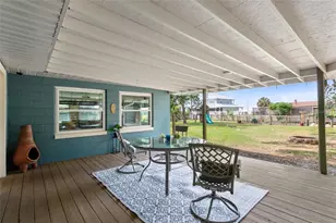 1412 Cypress Ave, Saint Cloud, FL 34769 - Photo 24