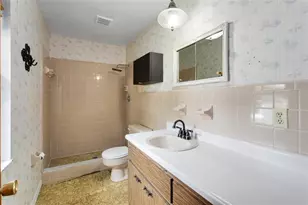 1412 Cypress Ave, Saint Cloud, FL 34769 - Photo 20