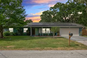 1412 Cypress Ave, Saint Cloud, FL 34769 - Photo 2