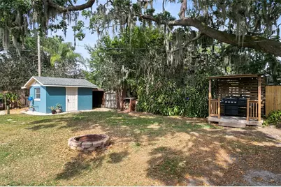 1412 Cypress Avenue, Saint Cloud, FL 34769 - Photo 28