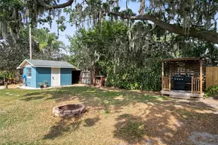 1412 Cypress Ave, Saint Cloud, FL 34769 - Photo 28