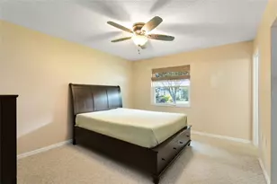 1412 Cypress Ave, Saint Cloud, FL 34769 - Photo 18