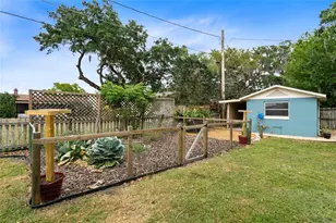 1412 Cypress Ave, Saint Cloud, FL 34769 - Photo 30