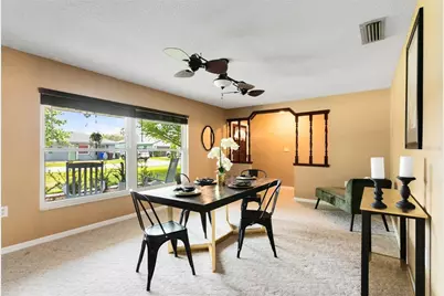 1412 Cypress Avenue, Saint Cloud, FL 34769 - Photo 6