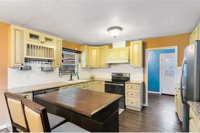 1412 Cypress Avenue, Saint Cloud, FL 34769 - Photo 14