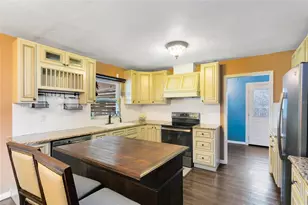 1412 Cypress Ave, Saint Cloud, FL 34769 - Photo 14